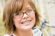 childrens dental village orthodontic care phoenix arizona