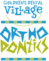 orthodontic care in phoenix arizona - childrens dental