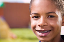 orthodontic care in phoenix - childrens dental village