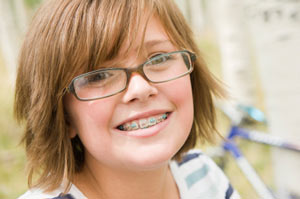 life with braces orthodontics in phoenix