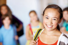 orthodontic care in phoenix arizona childrens dental village