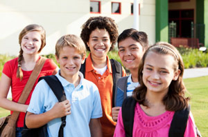 orthodontics in phoenix arizona childrens dental village