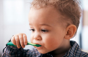 childrens dentists in phoenix pediatric care